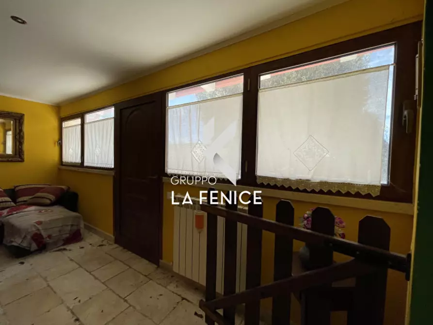 Immagine 70 di Rustico / casale in vendita  in CONTRADA NUNZIO a Locorotondo