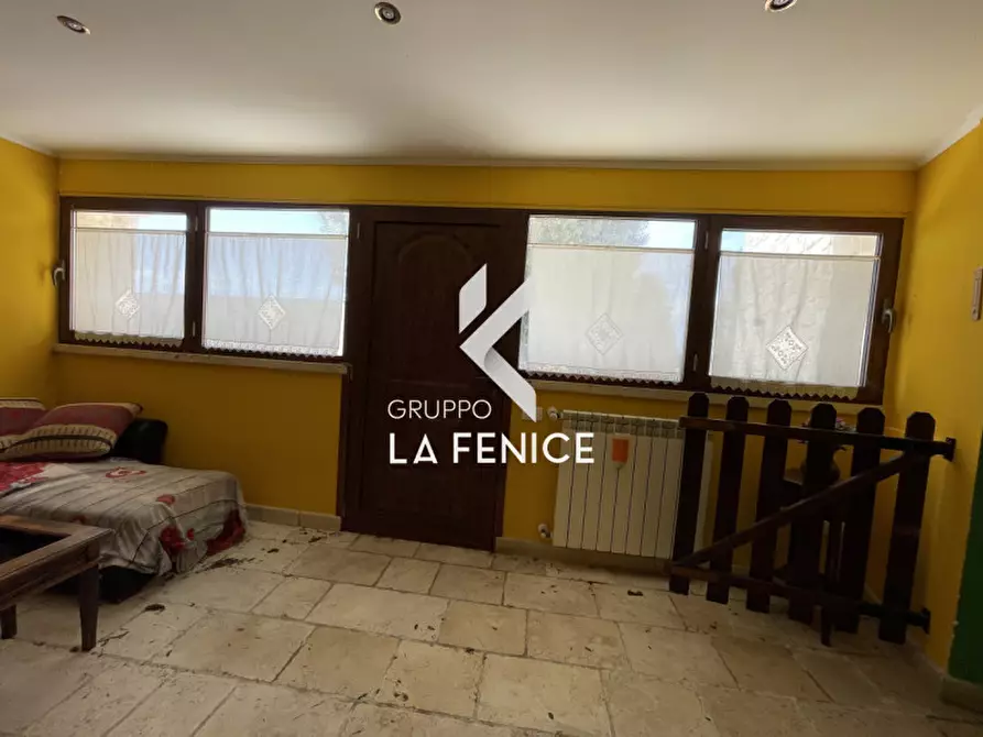 Immagine 71 di Rustico / casale in vendita  in CONTRADA NUNZIO a Locorotondo