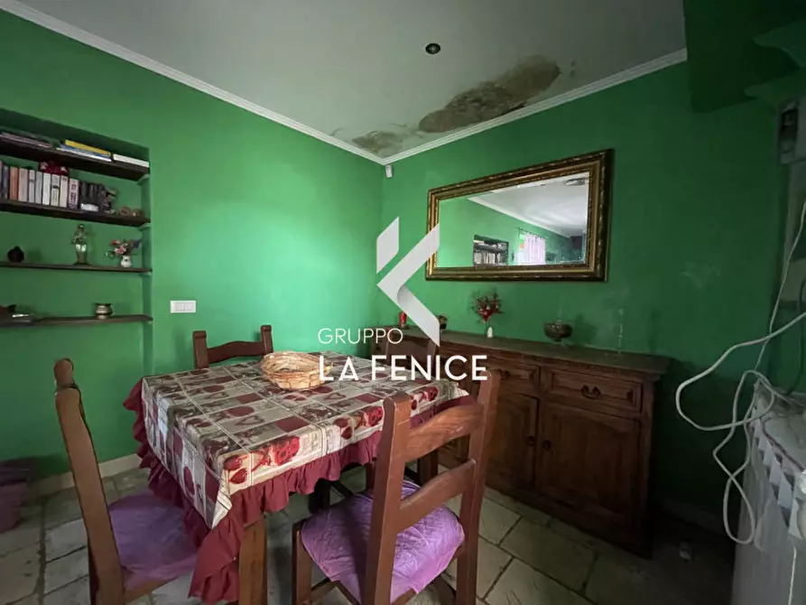 Immagine 73 di Rustico / casale in vendita  in CONTRADA NUNZIO a Locorotondo