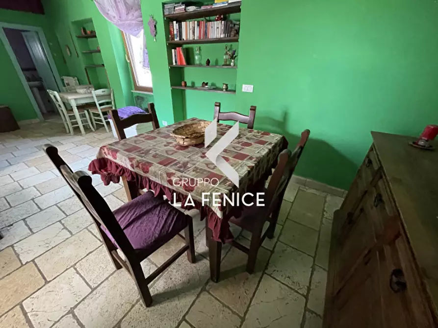 Immagine 74 di Rustico / casale in vendita  in CONTRADA NUNZIO a Locorotondo