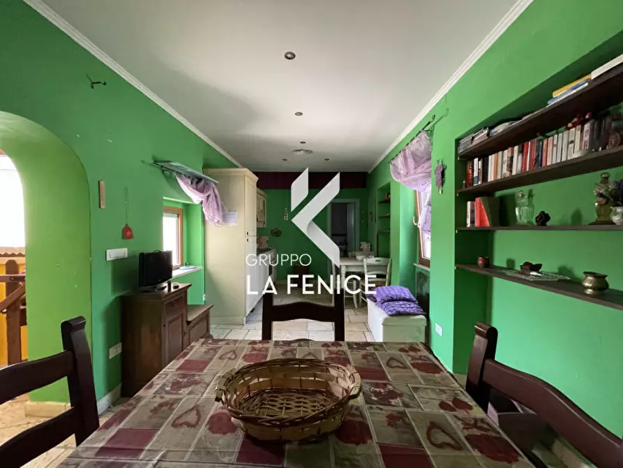 Immagine 75 di Rustico / casale in vendita  in CONTRADA NUNZIO a Locorotondo