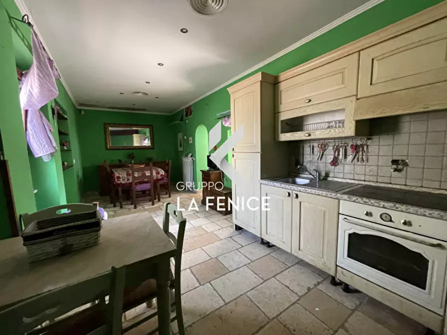 Immagine 78 di Rustico / casale in vendita  in CONTRADA NUNZIO a Locorotondo