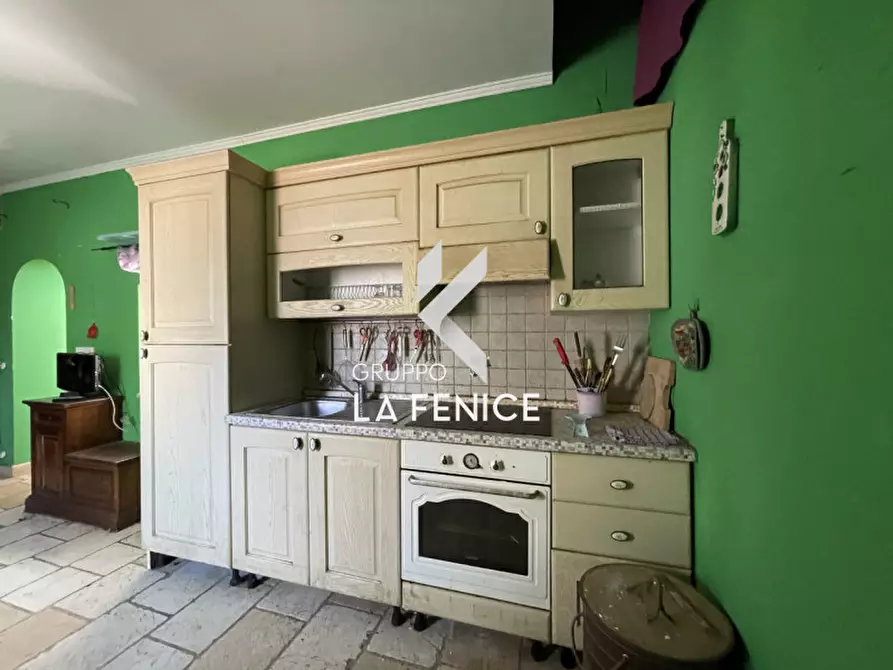 Immagine 79 di Rustico / casale in vendita  in CONTRADA NUNZIO a Locorotondo