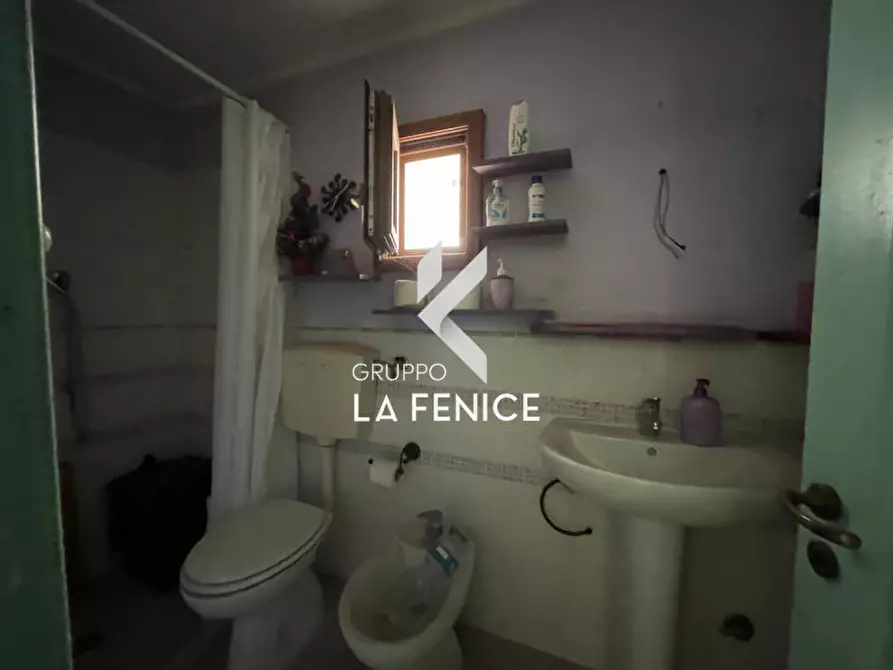 Immagine 80 di Rustico / casale in vendita  in CONTRADA NUNZIO a Locorotondo