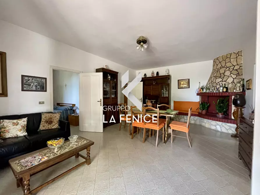 Immagine 6 di Villa in vendita  in C.DA PARCO TALLINAIO a Locorotondo