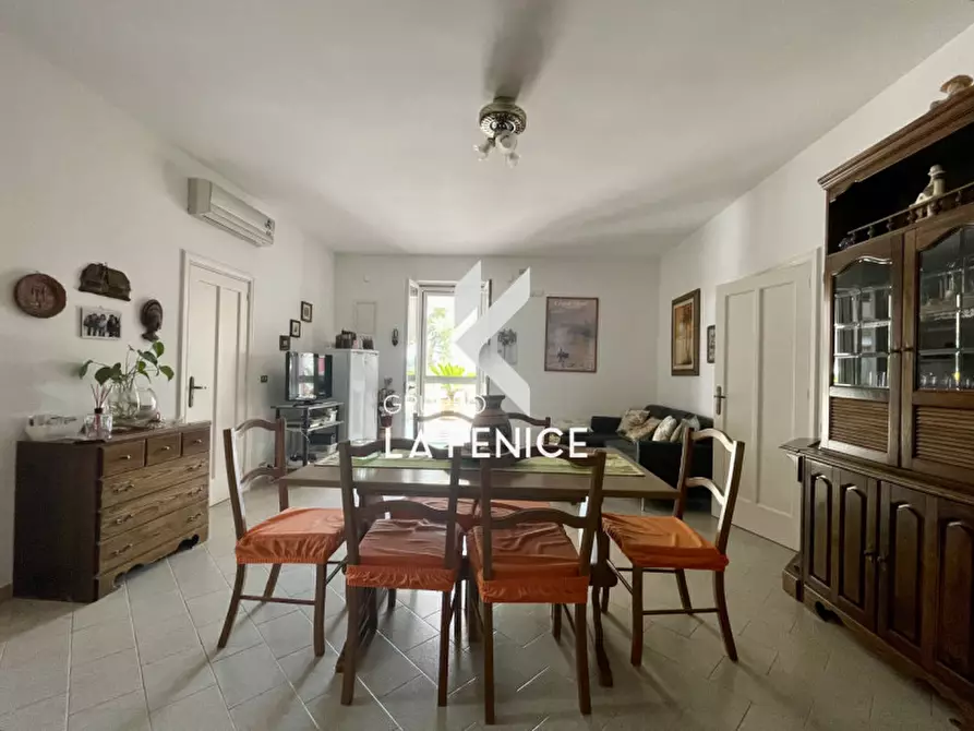 Immagine 10 di Villa in vendita  in C.DA PARCO TALLINAIO a Locorotondo