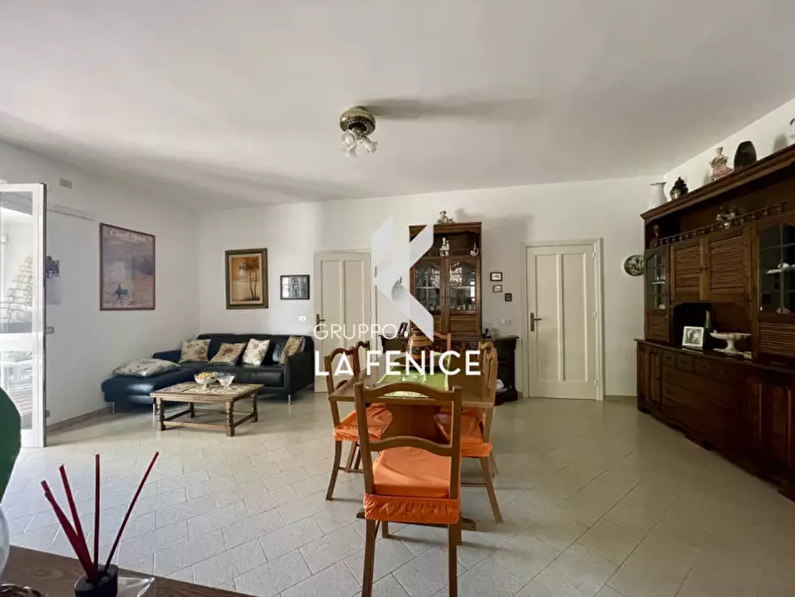 Immagine 11 di Villa in vendita  in C.DA PARCO TALLINAIO a Locorotondo