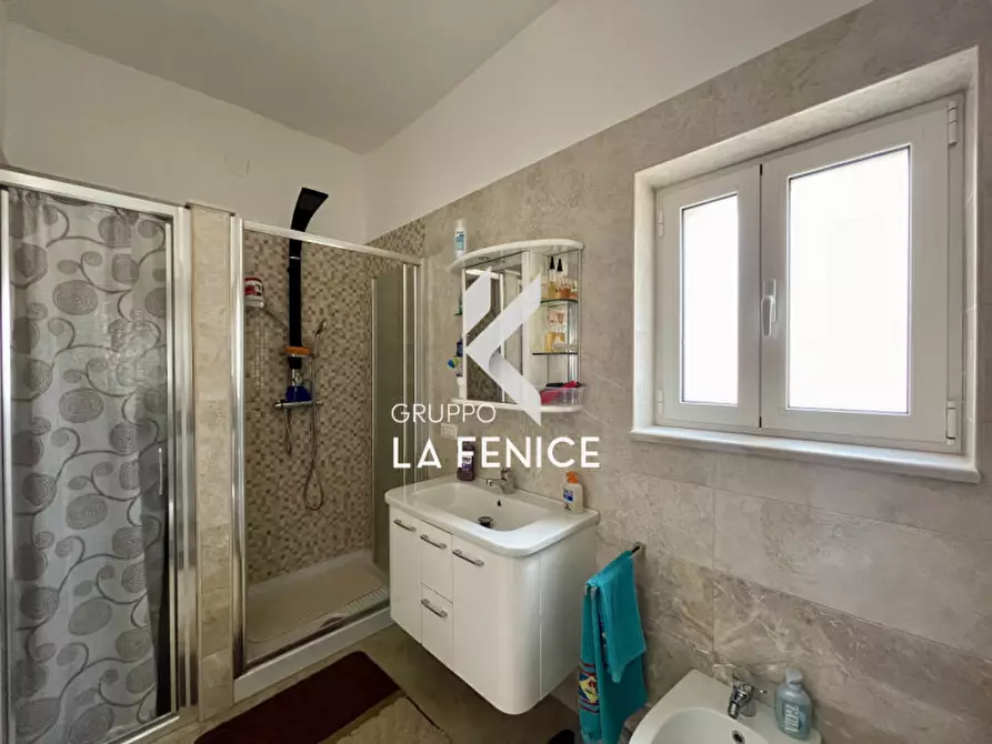 Immagine 12 di Villa in vendita  in C.DA PARCO TALLINAIO a Locorotondo