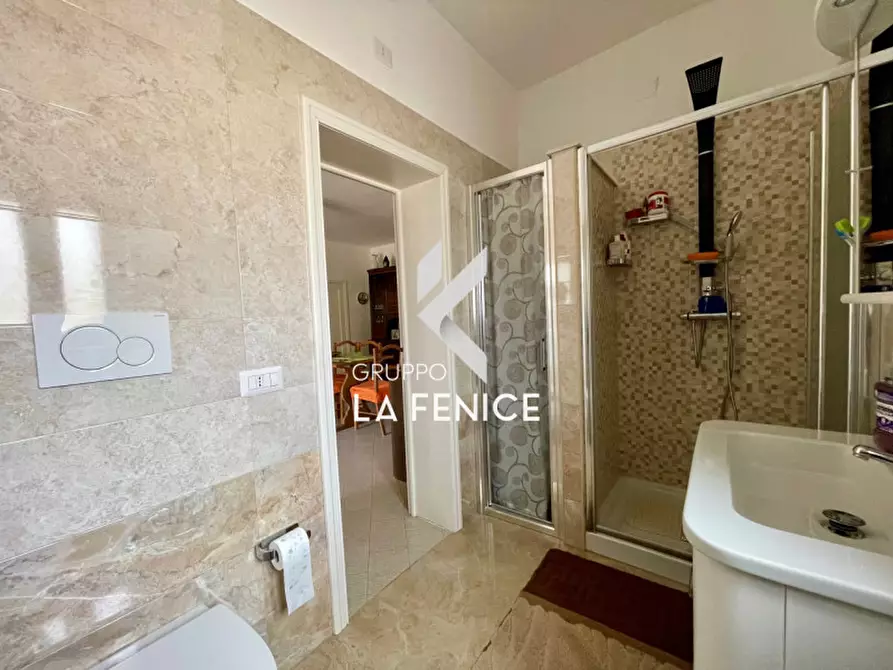 Immagine 13 di Villa in vendita  in C.DA PARCO TALLINAIO a Locorotondo