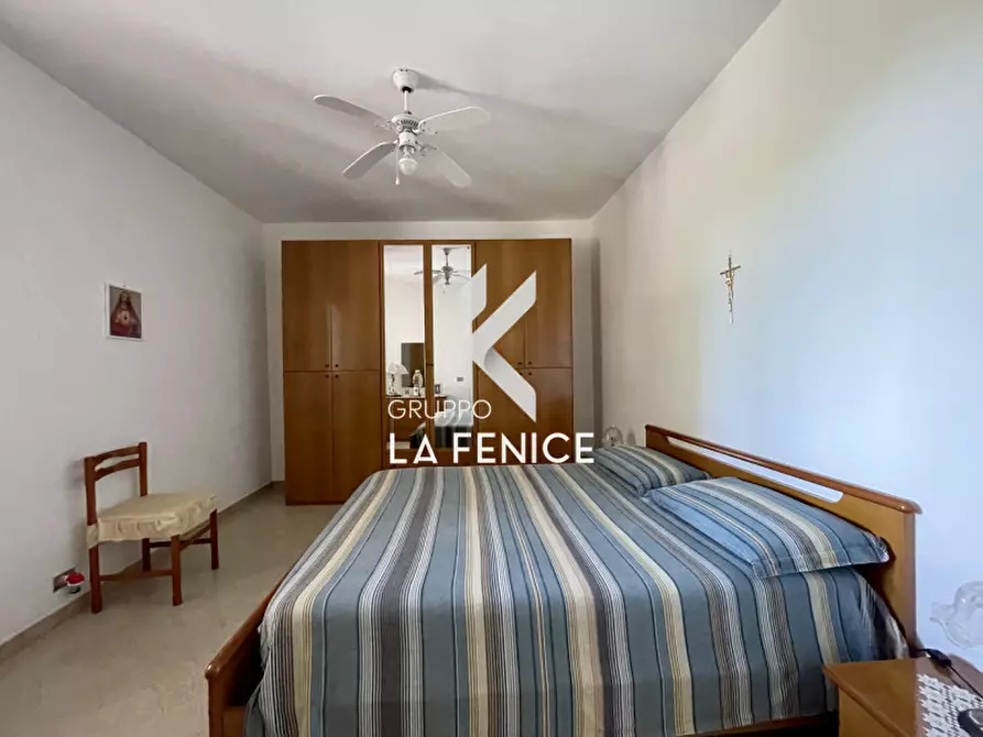 Immagine 14 di Villa in vendita  in C.DA PARCO TALLINAIO a Locorotondo