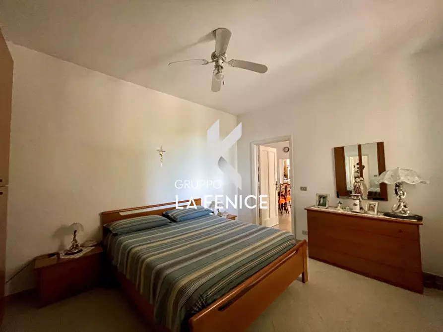 Immagine 15 di Villa in vendita  in C.DA PARCO TALLINAIO a Locorotondo