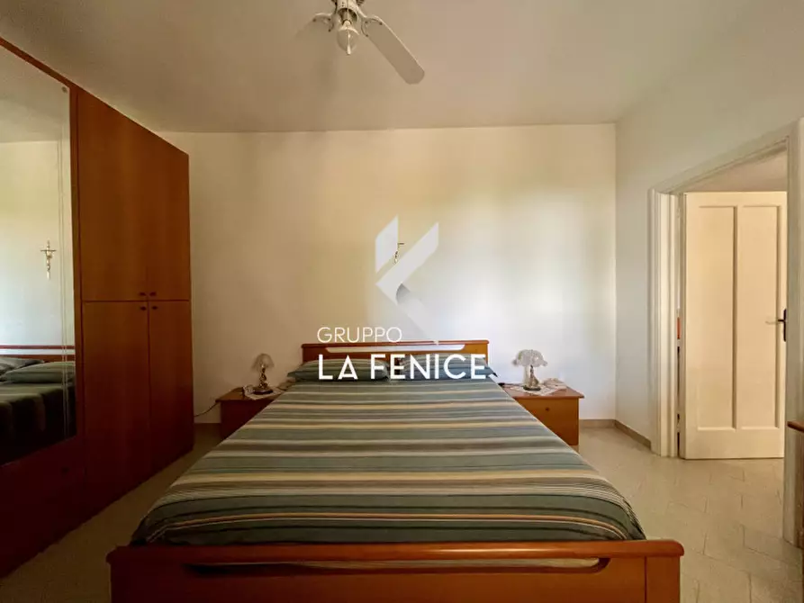 Immagine 16 di Villa in vendita  in C.DA PARCO TALLINAIO a Locorotondo