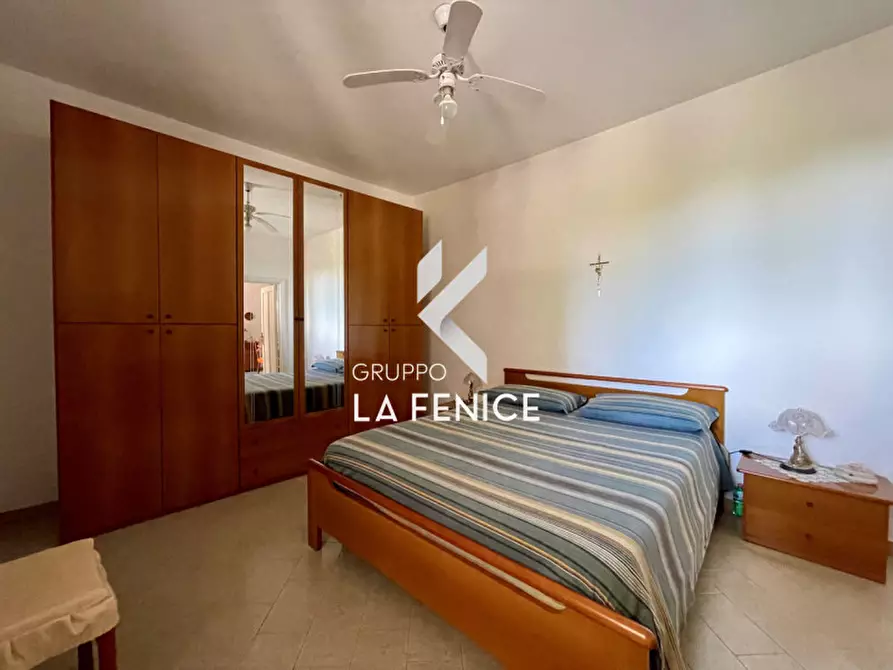 Immagine 17 di Villa in vendita  in C.DA PARCO TALLINAIO a Locorotondo