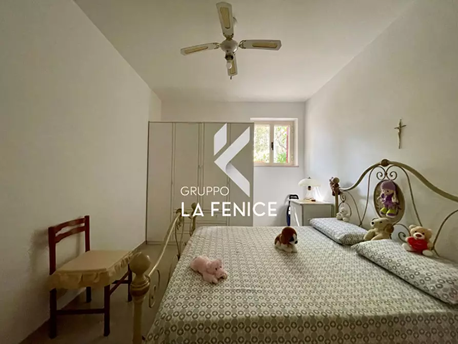 Immagine 18 di Villa in vendita  in C.DA PARCO TALLINAIO a Locorotondo