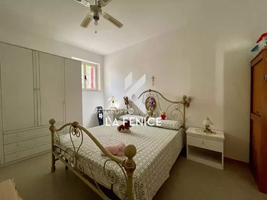 Immagine 19 di Villa in vendita  in C.DA PARCO TALLINAIO a Locorotondo