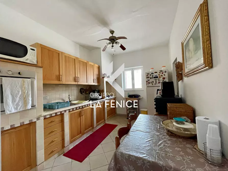 Immagine 20 di Villa in vendita  in C.DA PARCO TALLINAIO a Locorotondo