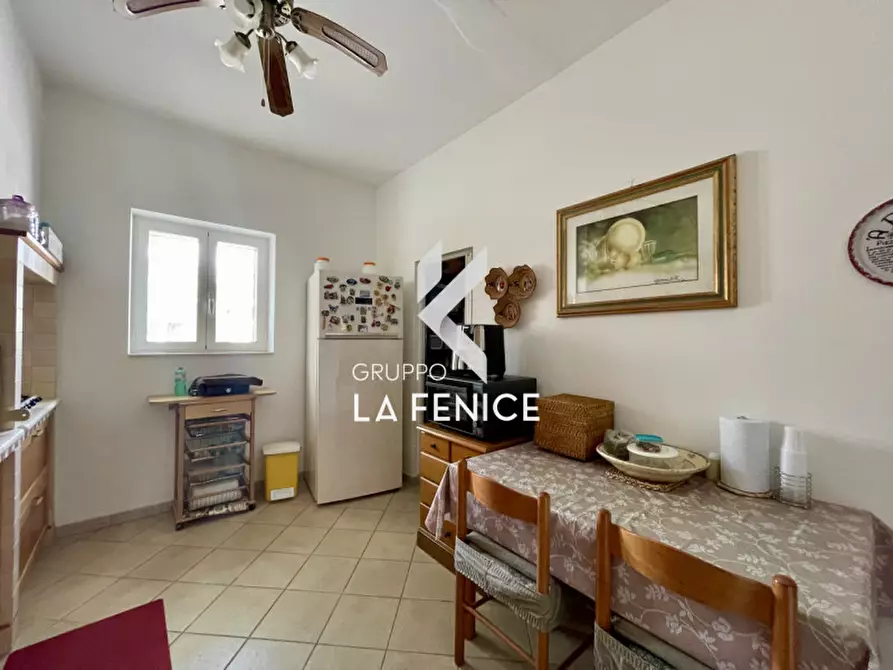 Immagine 21 di Villa in vendita  in C.DA PARCO TALLINAIO a Locorotondo