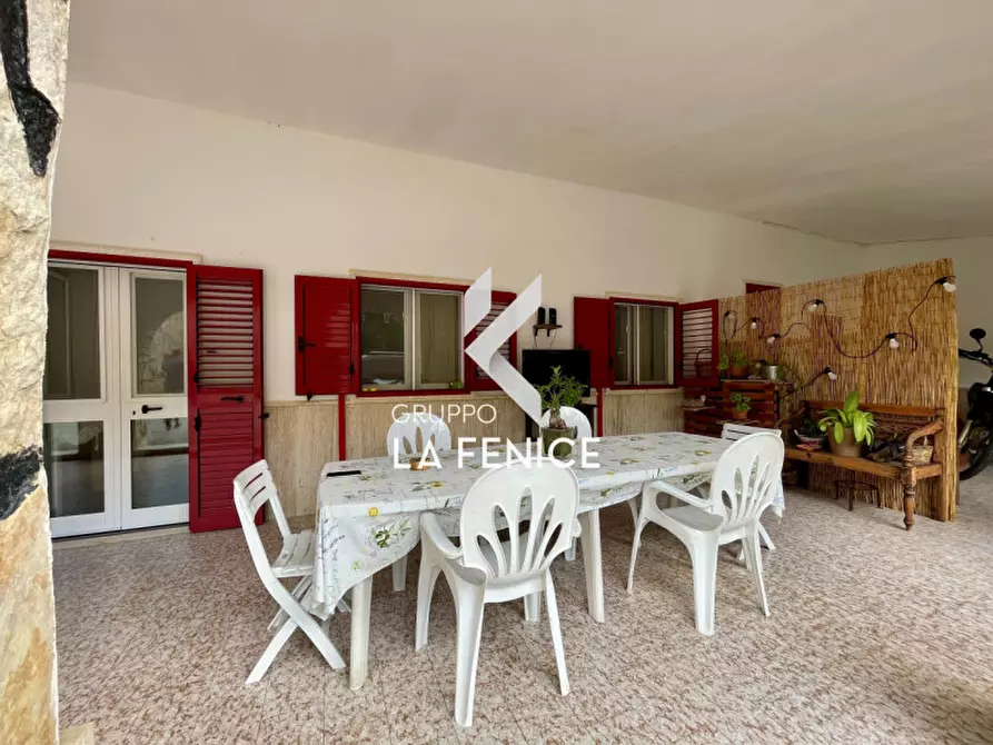 Immagine 29 di Villa in vendita  in C.DA PARCO TALLINAIO a Locorotondo