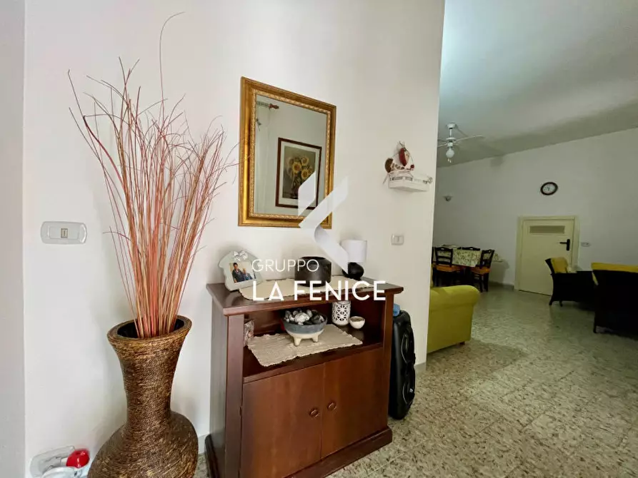 Immagine 31 di Villa in vendita  in C.DA PARCO TALLINAIO a Locorotondo