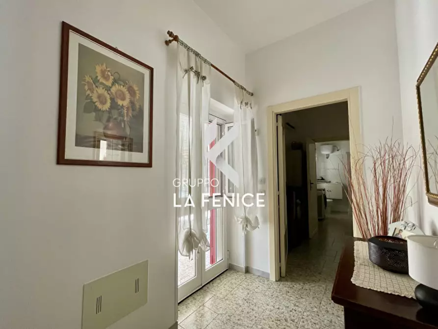 Immagine 32 di Villa in vendita  in C.DA PARCO TALLINAIO a Locorotondo