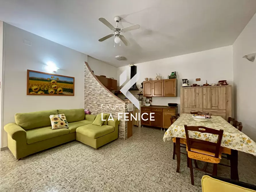 Immagine 33 di Villa in vendita  in C.DA PARCO TALLINAIO a Locorotondo