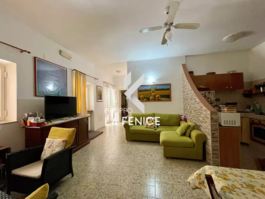 Immagine 34 di Villa in vendita  in C.DA PARCO TALLINAIO a Locorotondo