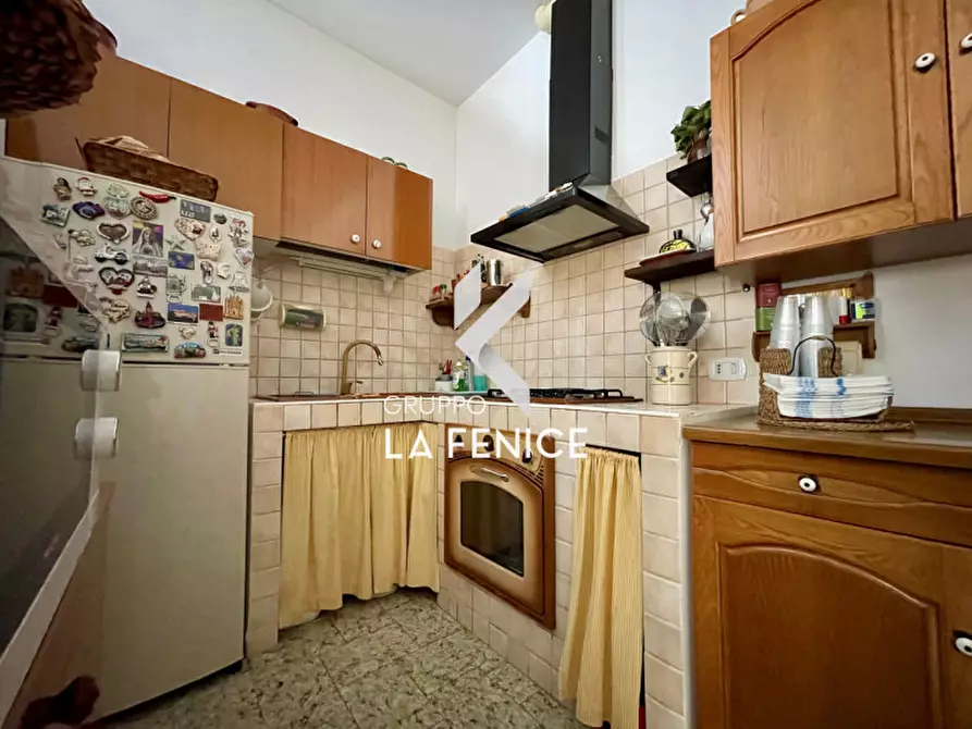 Immagine 35 di Villa in vendita  in C.DA PARCO TALLINAIO a Locorotondo