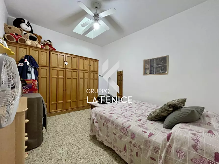 Immagine 36 di Villa in vendita  in C.DA PARCO TALLINAIO a Locorotondo