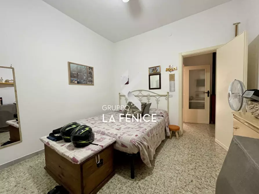 Immagine 37 di Villa in vendita  in C.DA PARCO TALLINAIO a Locorotondo