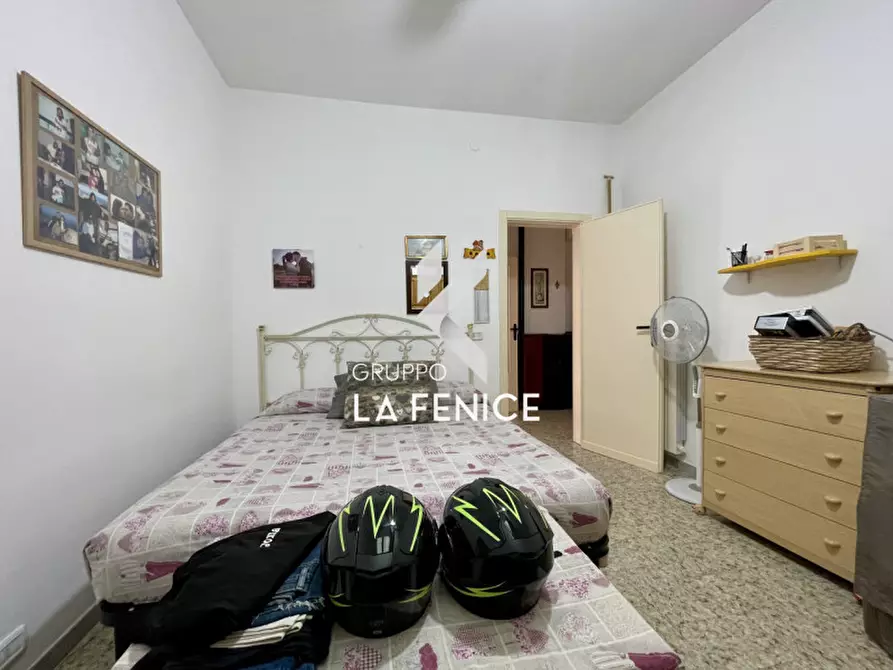 Immagine 38 di Villa in vendita  in C.DA PARCO TALLINAIO a Locorotondo