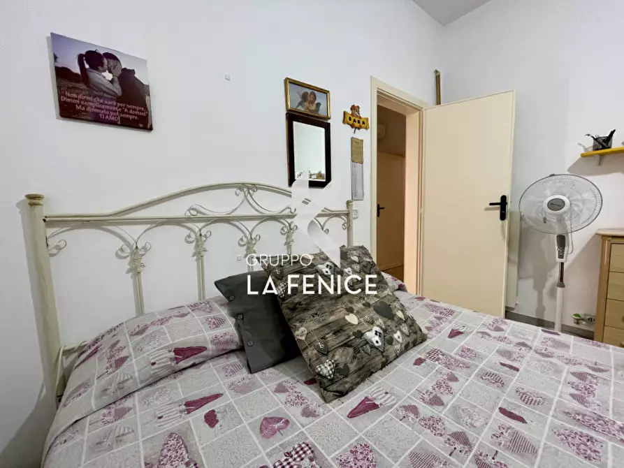 Immagine 39 di Villa in vendita  in C.DA PARCO TALLINAIO a Locorotondo