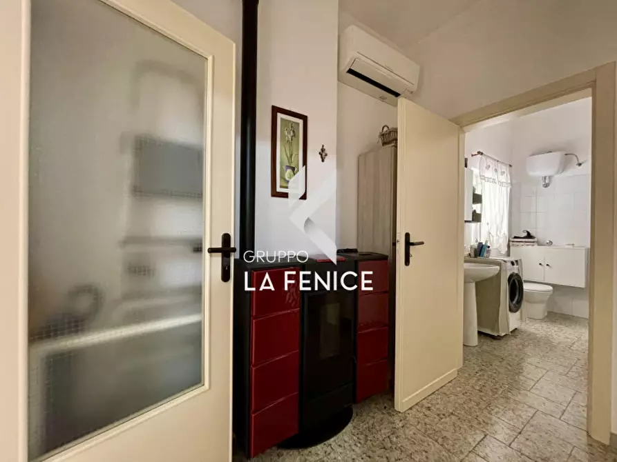 Immagine 40 di Villa in vendita  in C.DA PARCO TALLINAIO a Locorotondo