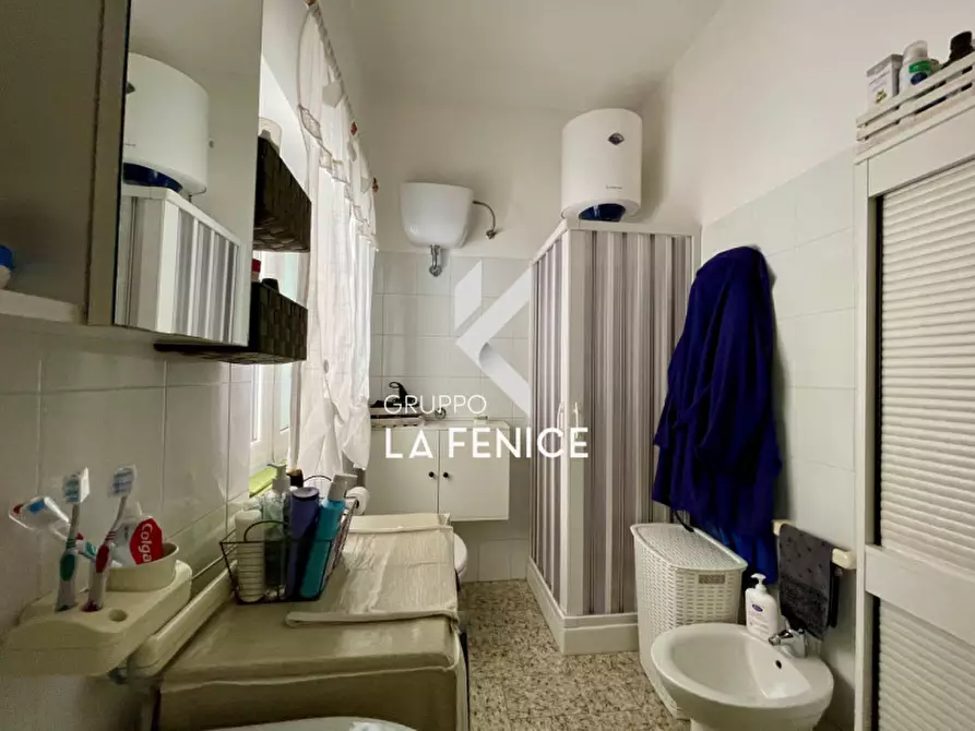 Immagine 41 di Villa in vendita  in C.DA PARCO TALLINAIO a Locorotondo