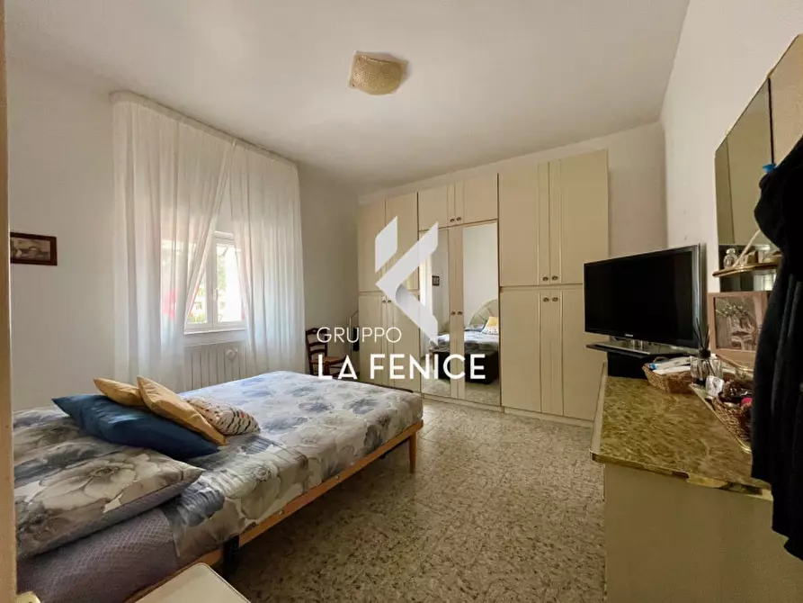 Immagine 42 di Villa in vendita  in C.DA PARCO TALLINAIO a Locorotondo