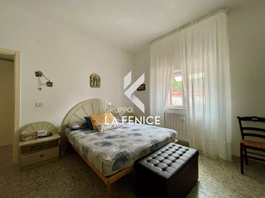 Immagine 43 di Villa in vendita  in C.DA PARCO TALLINAIO a Locorotondo