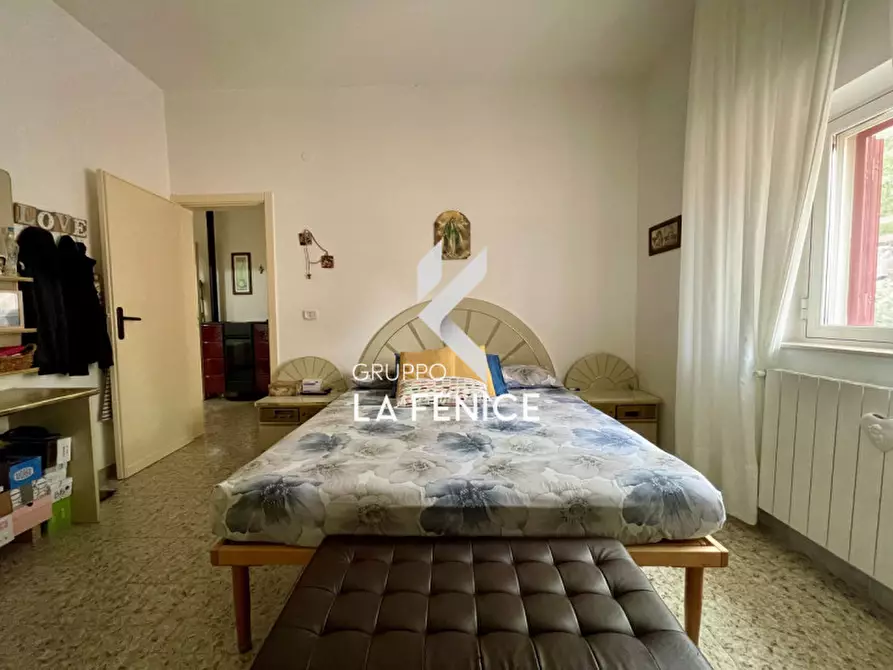 Immagine 44 di Villa in vendita  in C.DA PARCO TALLINAIO a Locorotondo