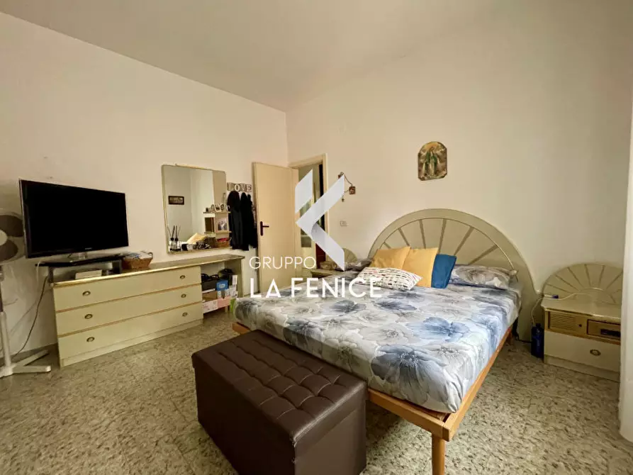 Immagine 45 di Villa in vendita  in C.DA PARCO TALLINAIO a Locorotondo