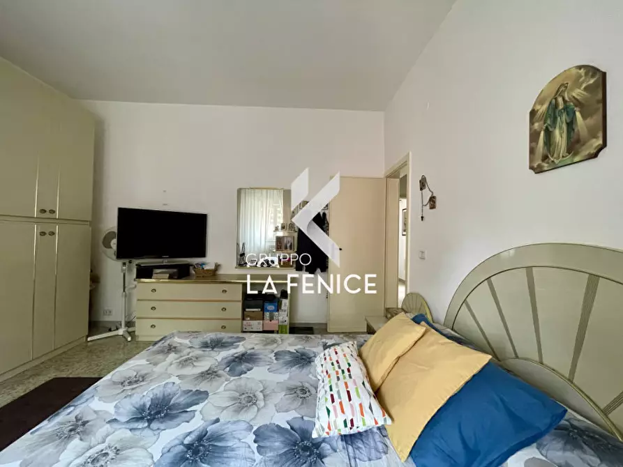 Immagine 46 di Villa in vendita  in C.DA PARCO TALLINAIO a Locorotondo