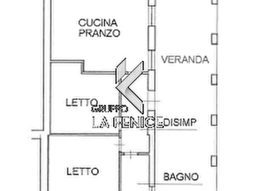 Immagine 51 di Villa in vendita  in C.DA PARCO TALLINAIO a Locorotondo