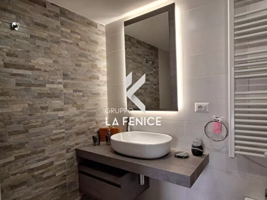 Immagine 14 di Loft/Open space in vendita  in via Martiri della Libertà, 86 a Locorotondo