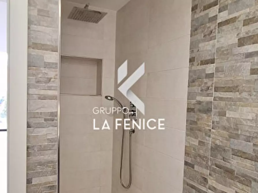 Immagine 15 di Loft/Open space in vendita  in via Martiri della Libertà, 86 a Locorotondo