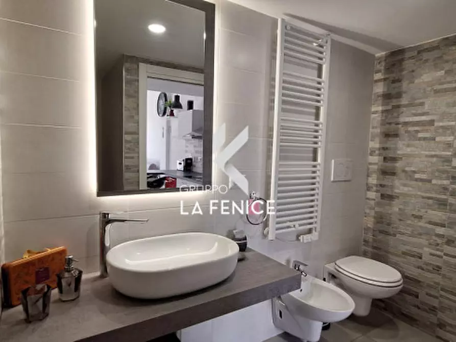 Immagine 16 di Loft/Open space in vendita  in via Martiri della Libertà, 86 a Locorotondo