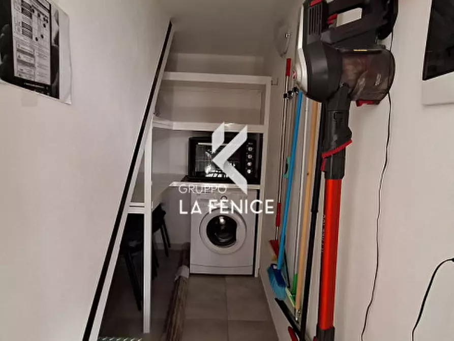 Immagine 17 di Loft/Open space in vendita  in via Martiri della Libertà, 86 a Locorotondo