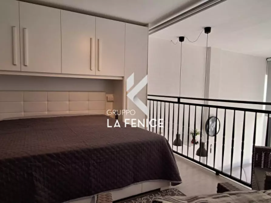 Immagine 20 di Loft/Open space in vendita  in via Martiri della Libertà, 86 a Locorotondo