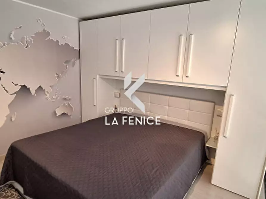 Immagine 22 di Loft/Open space in vendita  in via Martiri della Libertà, 86 a Locorotondo