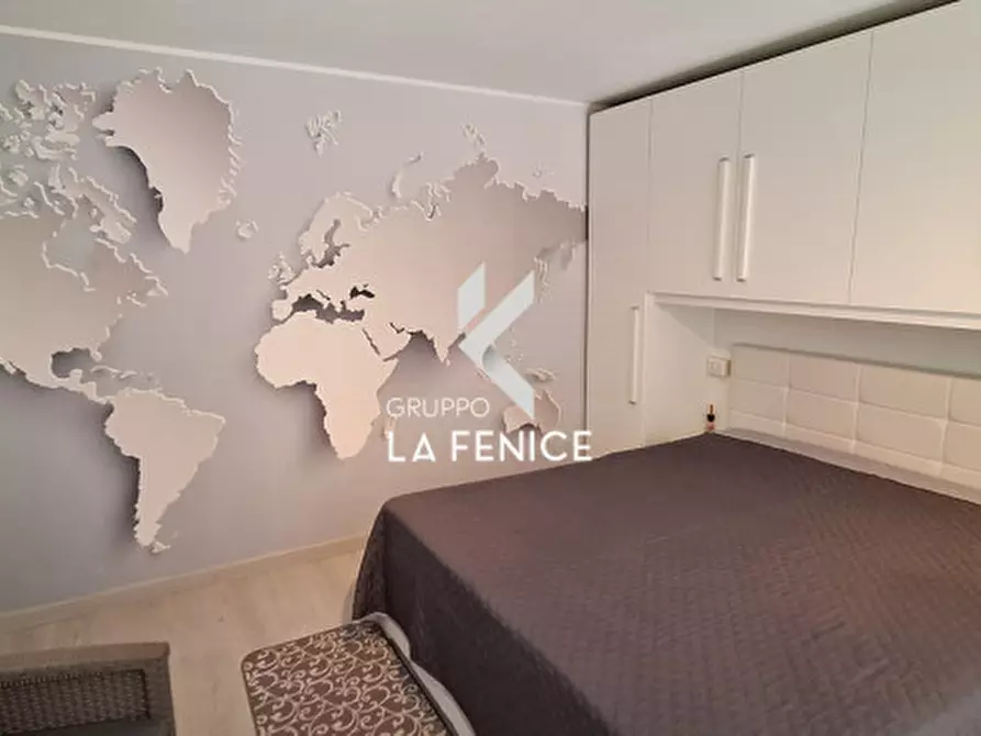 Immagine 23 di Loft/Open space in vendita  in via Martiri della Libertà, 86 a Locorotondo