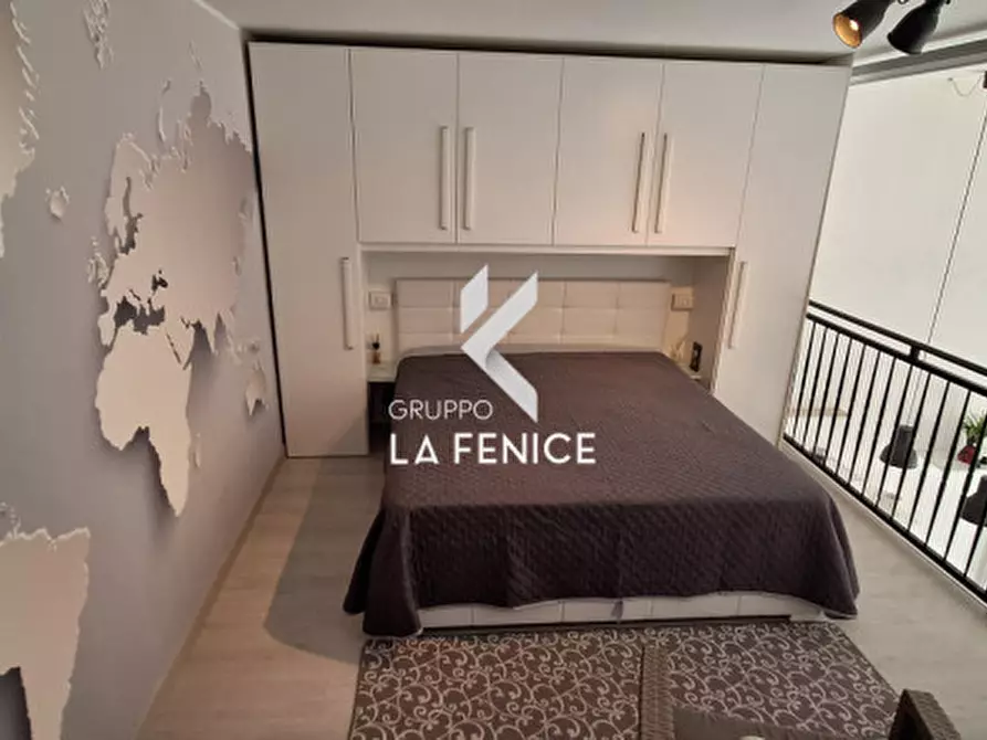 Immagine 25 di Loft/Open space in vendita  in via Martiri della Libertà, 86 a Locorotondo