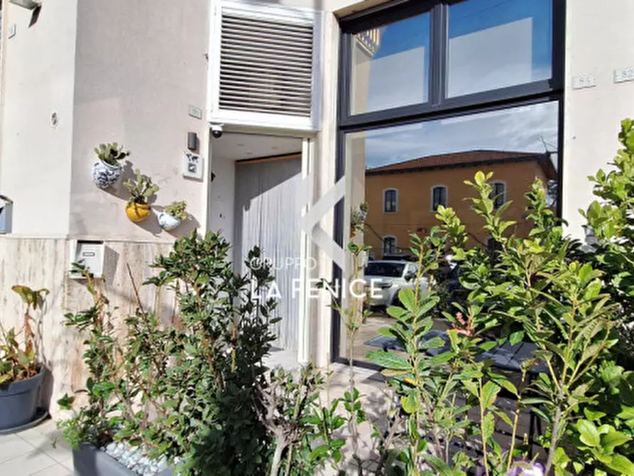 Immagine 27 di Loft/Open space in vendita  in via Martiri della Libertà, 86 a Locorotondo