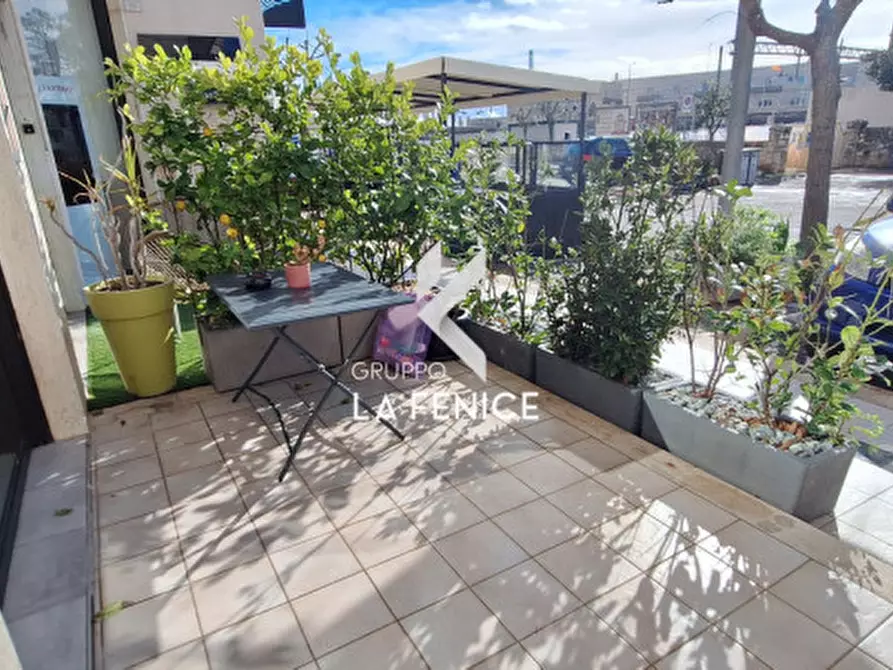 Immagine 29 di Loft/Open space in vendita  in via Martiri della Libertà, 86 a Locorotondo