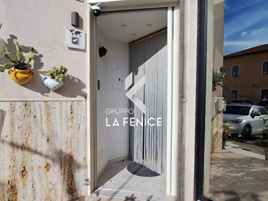 Immagine 30 di Loft/Open space in vendita  in via Martiri della Libertà, 86 a Locorotondo